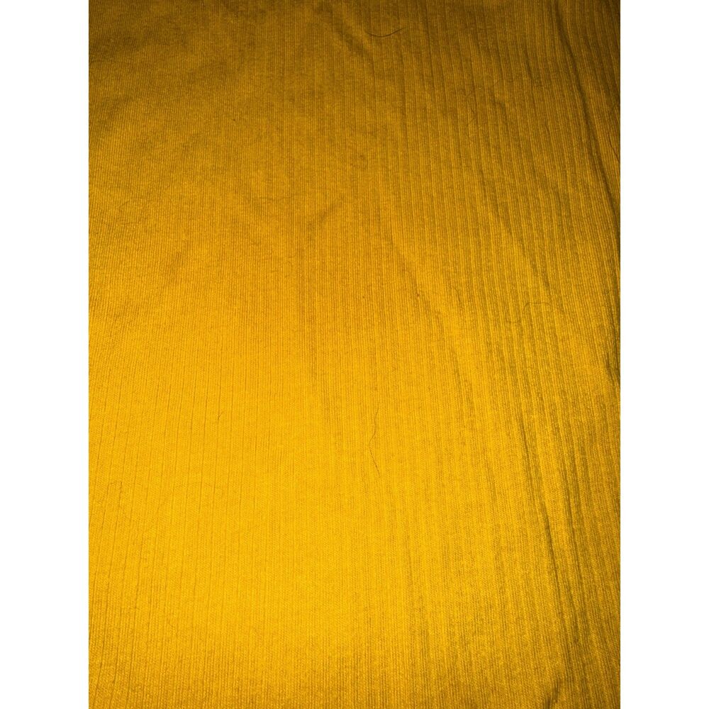 Sun Ribbed Dress - Picture 5 of 5